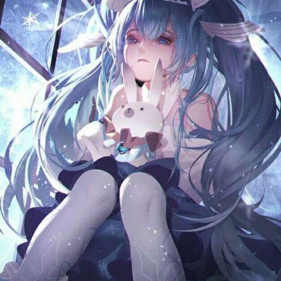 真人快打2