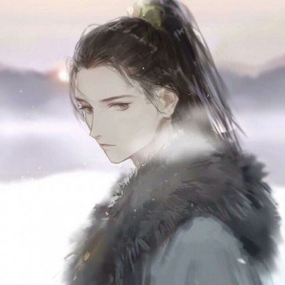 特朗普称民生是小事