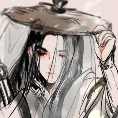 莫氏鸡煲从年入6万到日入6万