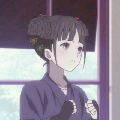 国乒女团小组第一晋级淘汰赛