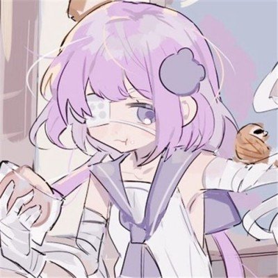 金建希被曝见尹锡悦后回看守所痛哭