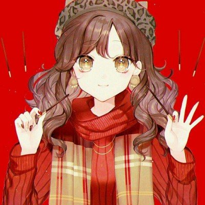 3部旧手机换一台iPhone？回收商回应